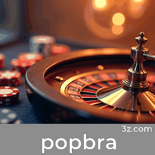 Psicologia dos Bônus popbra: Decifrar Decisões e Mecanismos de Recompensa