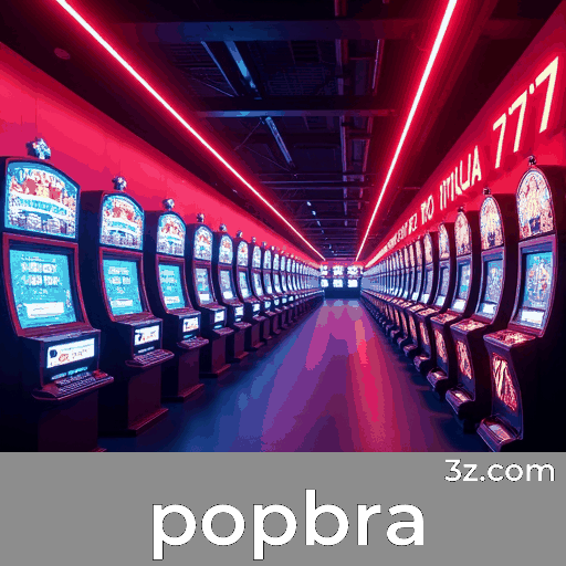 Ofertas Exclusivas do popbra para Usuários Brasileiros