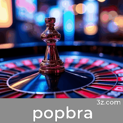 Ofertas Exclusivas do popbra para Usuários Brasileiros