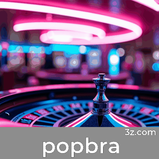 Login Seguro Popbra: Segurança e Benefícios Exclusivos