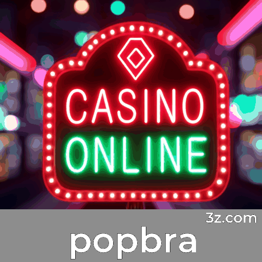 Login Seguro Popbra: Segurança e Benefícios Exclusivos