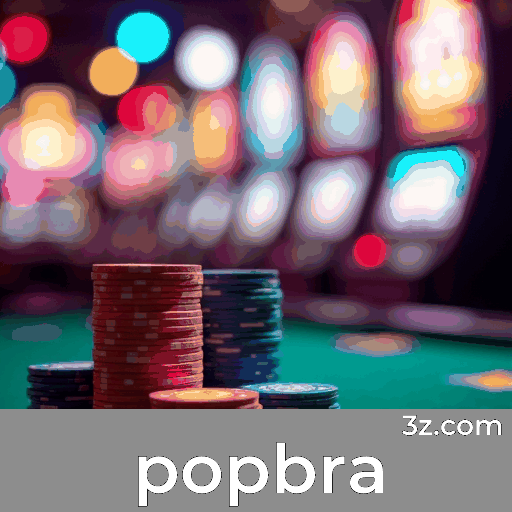 Psicologia dos Bônus popbra: Decifrar Decisões e Mecanismos de Recompensa